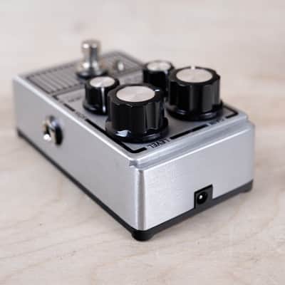 DOD Gunslinger Mosfet Distortion NOS New Old Stock in Box image 3