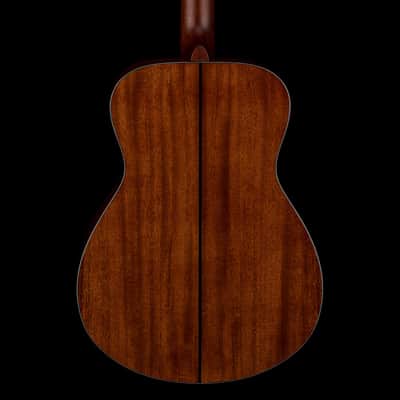 Yamaha FS5 Red Label #ILP424A image 4