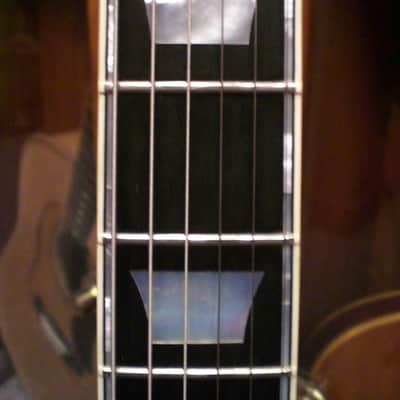 Hamer Artist Ultimate (2003) image 10