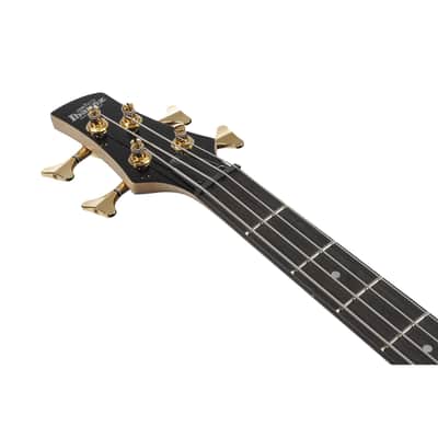 Ibanez Gio GSR200PC-TPB image 6