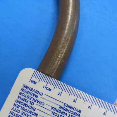 Ferrees Tools N32 "S" Curve Dent Rod image 5