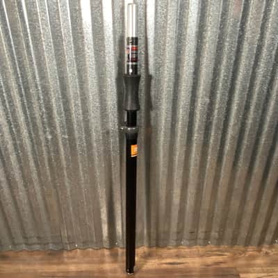 JBL JBLPOLE-GA Gas Assist Speaker Pole Stand Used Bild 4