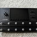 Line 6 Helix Stadium Floor 2025 - Present - Black