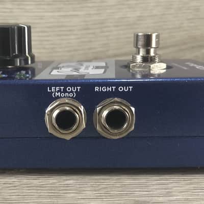 Digitech Jamman Express XT image 13