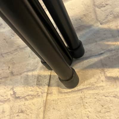 Proline LST2BK Speaker Stand Pair image 5
