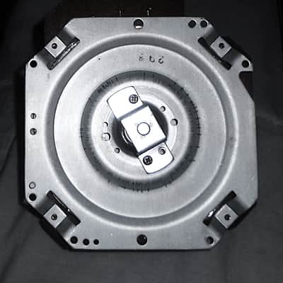 Technics DD5 Motor intern, SFDPCO5NOI für viele DirectDrive ~ wie Neu ~ bei uns nur 29, - VB image 3