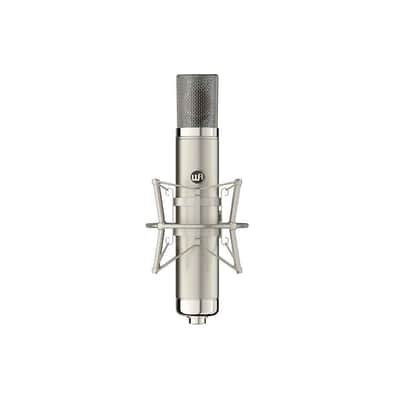 Warm Audio WA-CX12 Bild 1