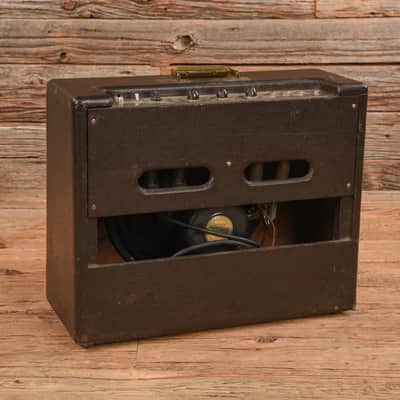 Gibson GA-6 1960 image 2