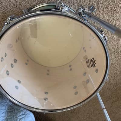 Concept Maple Series 12x14" Floor Tom image 3