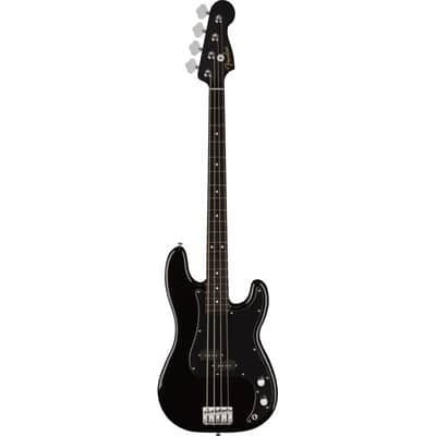 Fender FSR Player Precision Bass with Ebony Fretboard