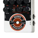 Electro-Harmonix Super Space Drum Analog Drum Synthesizer