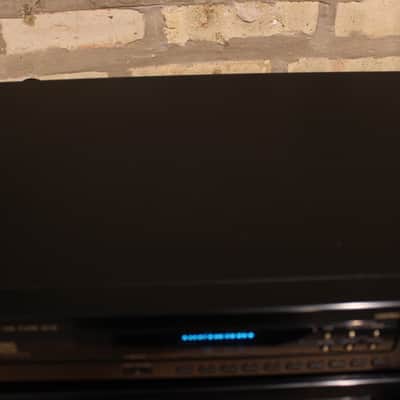 Marantz SR-63U  / CD-67U w/remote fully functional- refurbished image 14