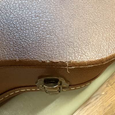Gibson Les Paul Standard T 2016 - Heritage Cherry Sunburst image 24