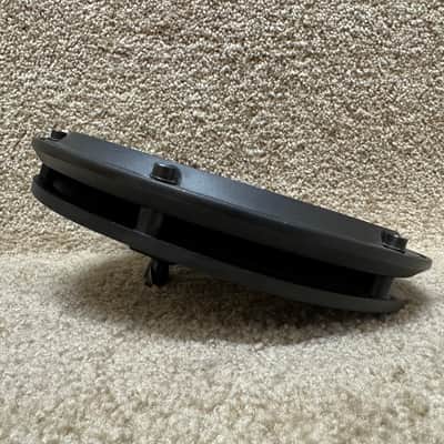 Gen Electronic Drum Pad 8" image 3