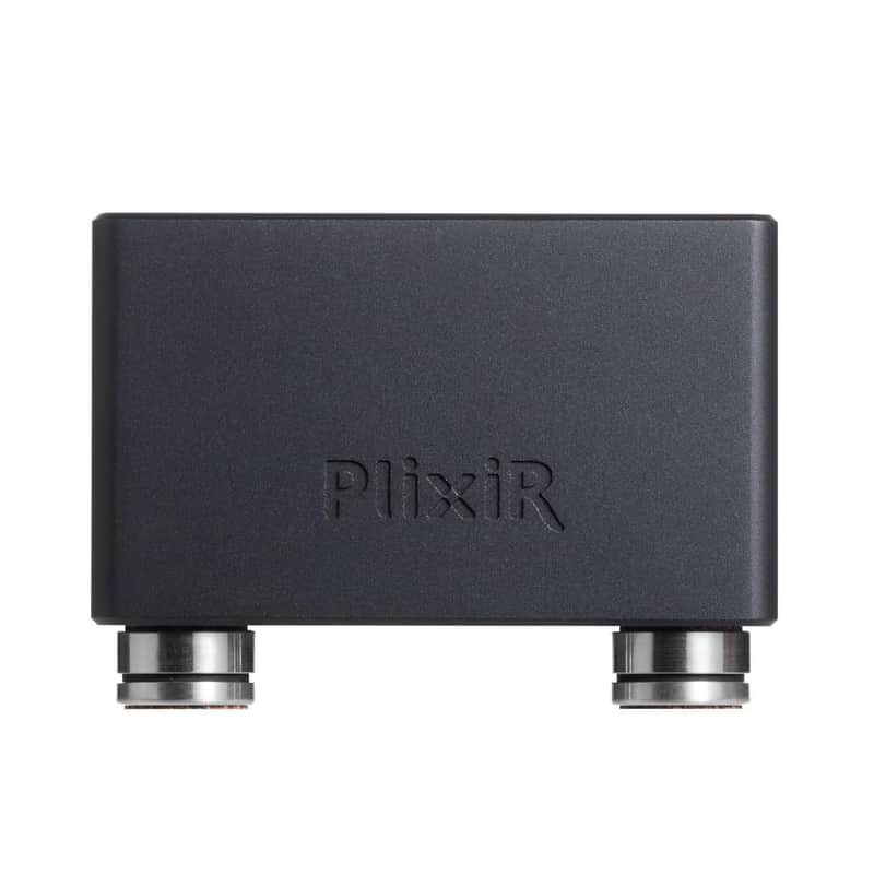 PLIXIR Statement BDC - Balanced DC Power Supply - NEW! image 1