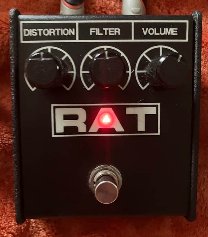 ProCo RAT 2