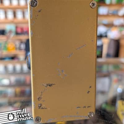 Lovepedal Super Lead MK II - Used image 4