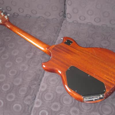 Roland G-303 synth guitar controller for GR-300, GR-100 and GR-700...Pat Metheny, Robert Fripp image 11