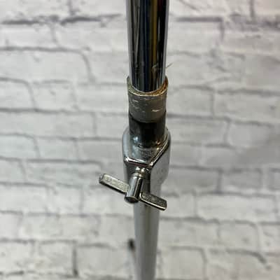 Unknown Straight Cymbal Stand image 3