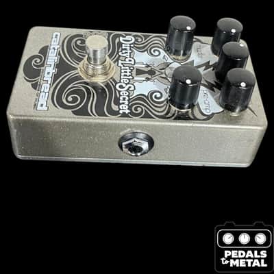 Catalinbread Dirty Little Secret - Black - X17997 image 5