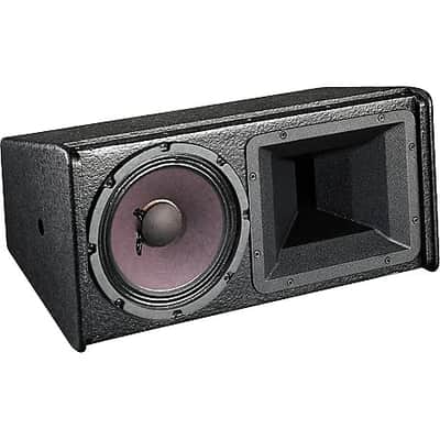 Electro-Voice Xi-1082 8-inch Two-way Full-range Loudspeaker image 2