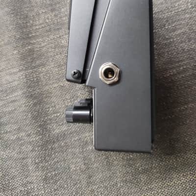 Boss MT-2W Metal Zone Waza Craft 2018 - Present - Black image 3