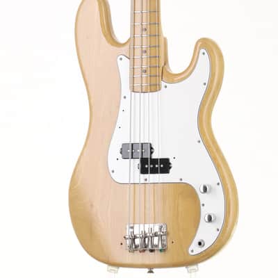 GRECO PB420 Natural [C772130] (06/12) image 7