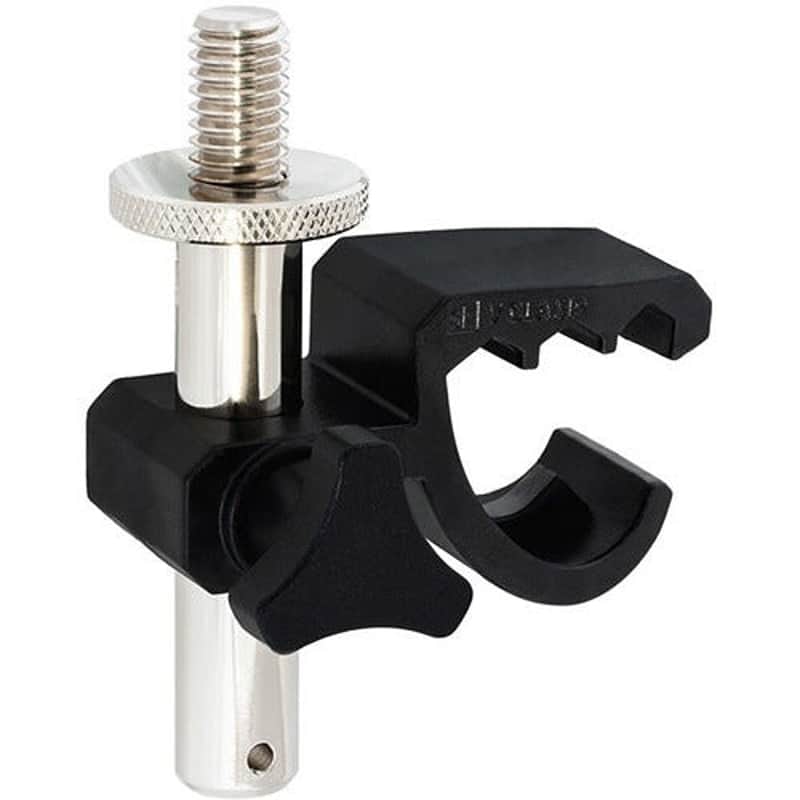 sE Electronics V CLAMP Drum Microphone Mount image 1