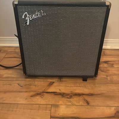 Roland CB-40 | Reverb