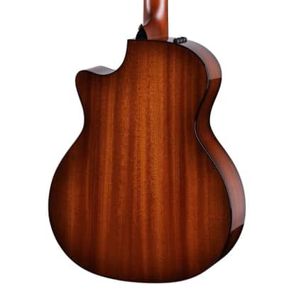 Taylor Guitar - 50th Anniversary 314ce LTD (2025 or Earlier) image 2