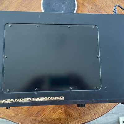 Roland JV-2080 - Black image 8