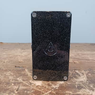 Catalinbread Tremel8 Tremolo Pedal image 6