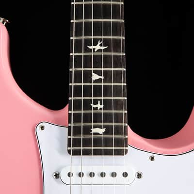 PRS Silver Sky John Mayer Signature Roxy Pink image 9