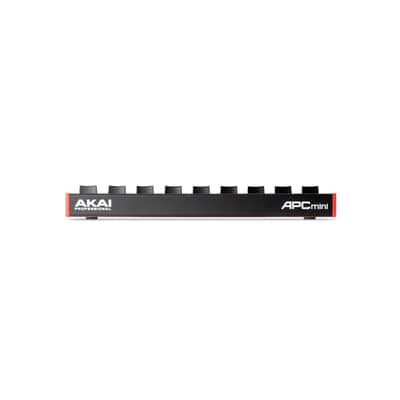 Akai Apc Mini Mkii image 4