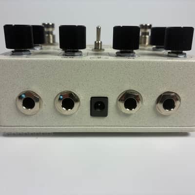 Cornerstone Music Gear Colosseum - Excellent Condition image 6