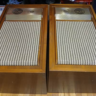 Rare Empire Imperial Grenadier 8200 in original unmolested condition image 10
