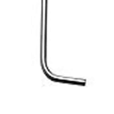 Fender 026-4261-000 Import Jaguar / Jazzmaster Tremolo Arm