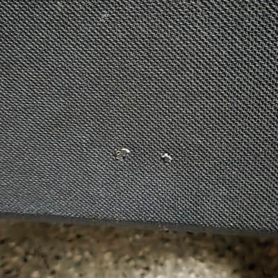 Klipsch Epic CF-4 2-Way Floorstanding Cherry Speaker Pair w/ Single Changed Speaker image 3