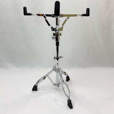 Snare Percussion Drum Stand - Lightweight image 6