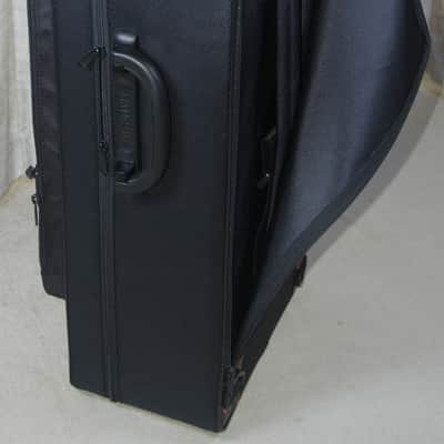 Yamaha YTS-280 image 15