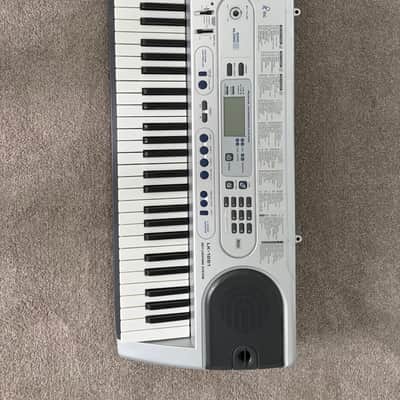 Radio Shack LK 1261 2000’s image 1