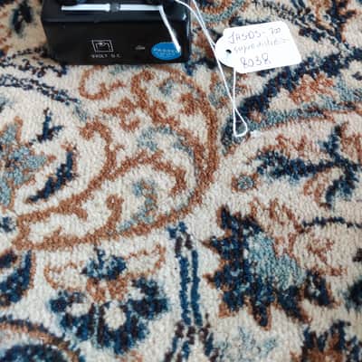 JHS DS-700 Super Distortion image 3