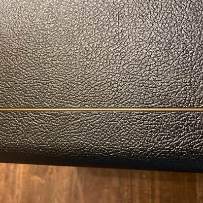 Germino Classic 45 2012 - Black Tolex image 14