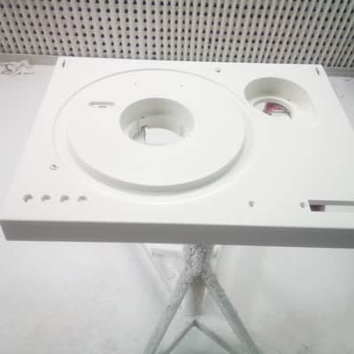 Kenwood KD 500 + Rocksan Tabriz + Ortofon Red image 13