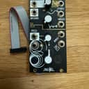 Make Noise Richter Wogglebug Module 2014 - Present - Black