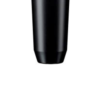 Shure PGAStudioKit4 Alta 4-Piece Studio Drum Mic Pack image 5