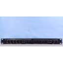 Alesis 3630 Dual-Channel Compressor / Limiter with Gate