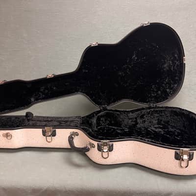 2014 Circa D-28, Brazilian Rosewood/Adirondack Spruce image 23