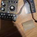 Instruo harmonaig Eurorack Synthesizer Module 2016 - Present - Black