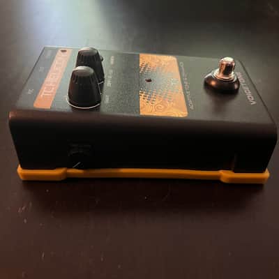 TC Helicon VoiceTone T1 image 4